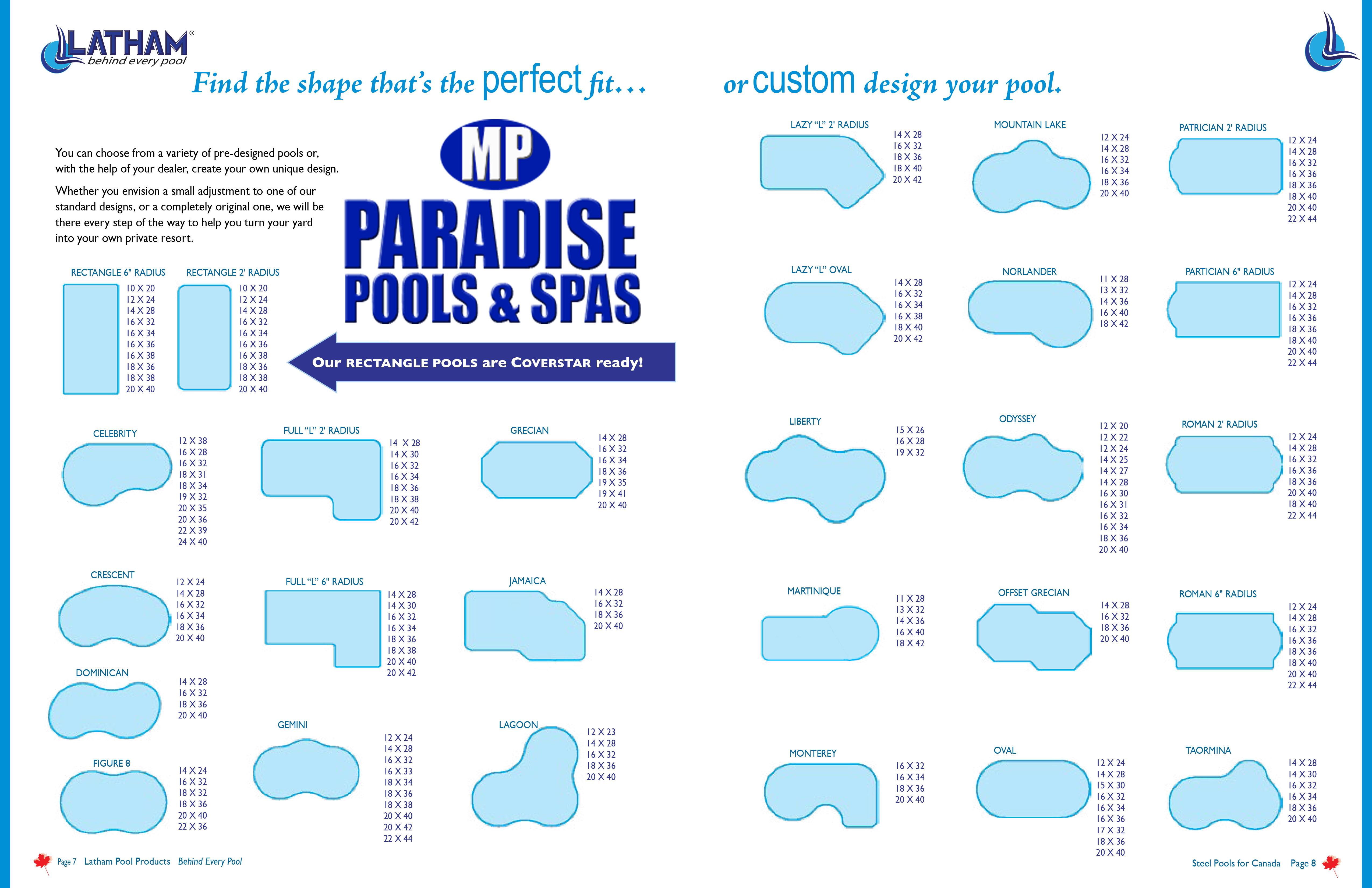 pool-designs-mp-paradise-pools
