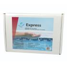 Express Opening Kit
