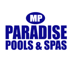 MP Paradise Pools