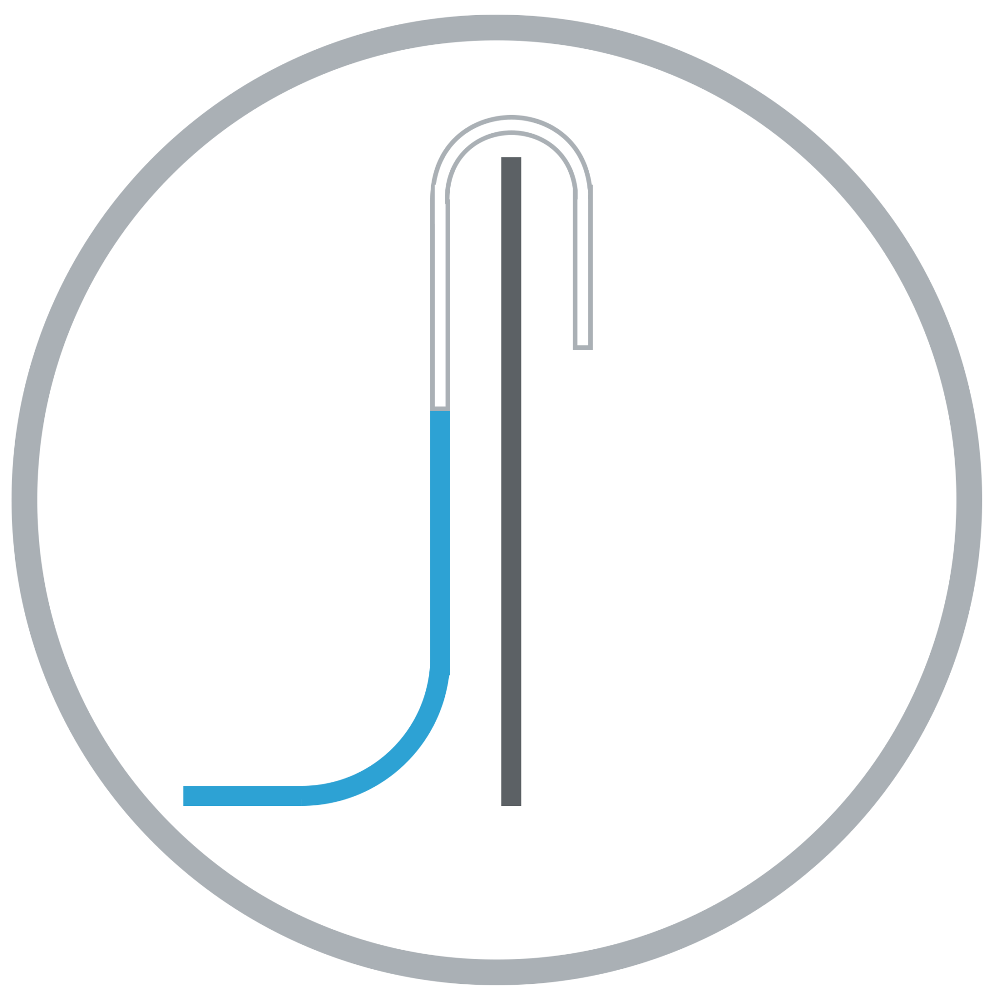 Above Ground Pool Liners Overlap and Beaded,Paradise, Niagara Falls