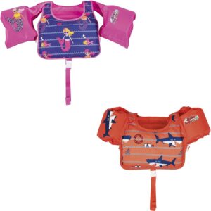 Swim Safe Boys' / Girls' Swim Pal (18-30KG)