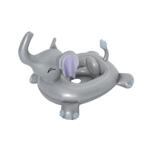 FunSpeakers Elephant Baby Boat Child 3-6