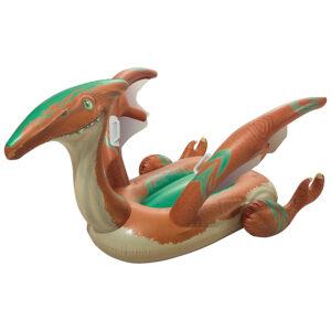 Bestway Pre-Historic Ride-On Float