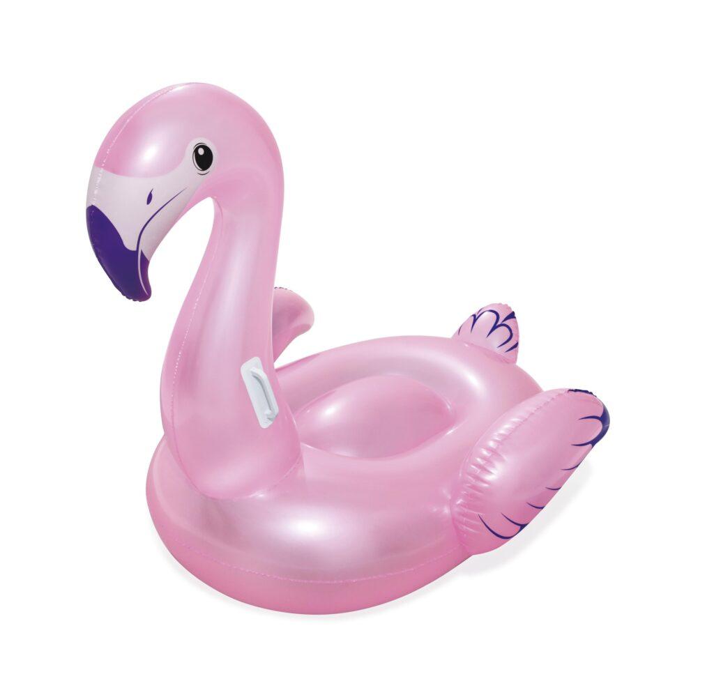 Bestway Flamingo Ride-On Float