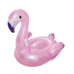 Bestway Flamingo Ride-On Float