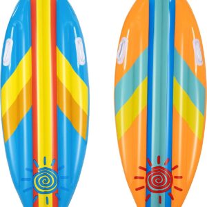Bestway Sunny Surf Rider Float