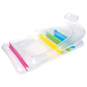 Bestway Kool Lounge Float