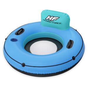 Hydro-Force Whitecap Rider Tube