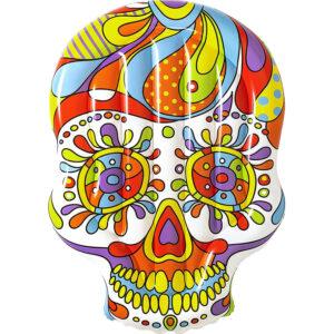 Bestway Pop Fiesta Skull Island Float