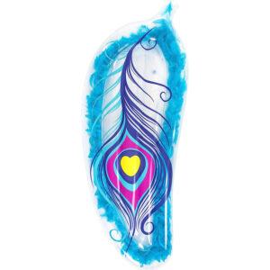 Bestway Flirty Feather Lounge Float