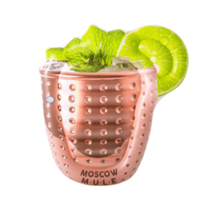 Bestway Moscow Mule Float