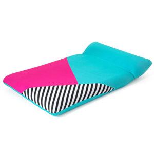 Bestway Extrava Fabric Float