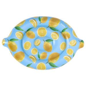 Bestway Scentsational Lemon Pool Float