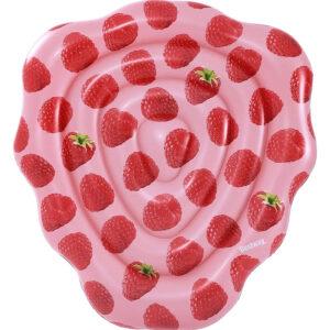 Bestway Scentsational Raspberry Pool Float