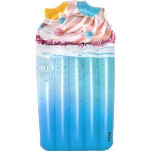 Bestway Magical Milkshake Lounge Float
