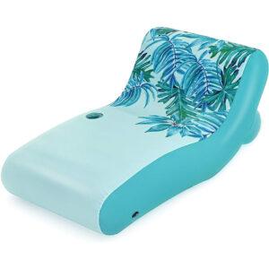 Bestway Luxury Fabric Lounge Float