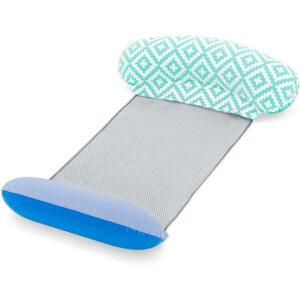 Bestway Comfort Plush Hammock Lounge