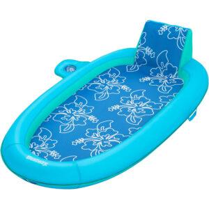 Bestway Flex 'N Fold Recliner Lounge