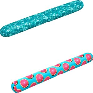 Bestway Splashin' Style Fabric Noodle