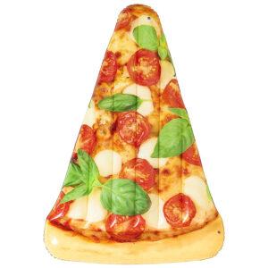 Bestway Pizza Party Lounger Float