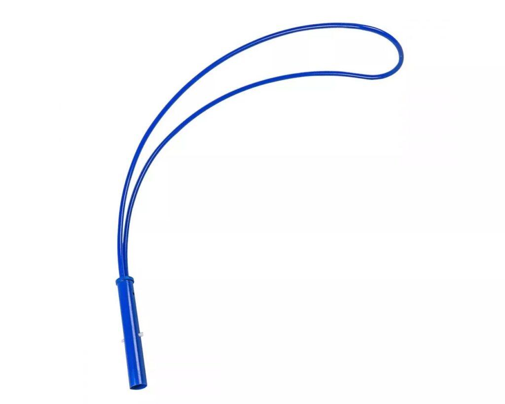 Aluminium Safety Life Hook