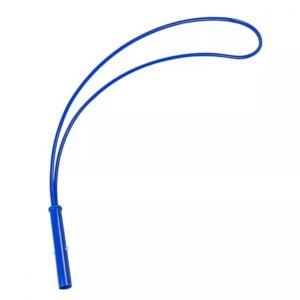 Aluminium Safety Life Hook