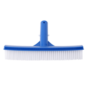 10” Standard Wall Brush