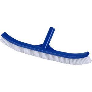 18” Standard Wall Brush