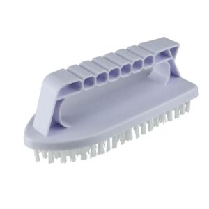Corner Scrub Brush