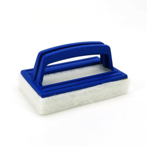 Sponge Scrubber Brush