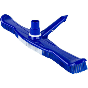 20″ Vacuum Brush with Swivel Cuff