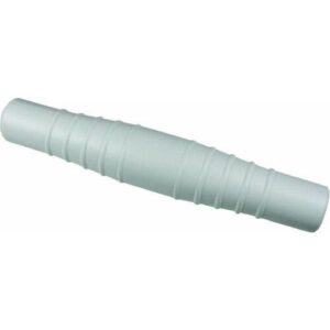 Hose Connector Coupling Size: 1-1/4" - 1-1/2"