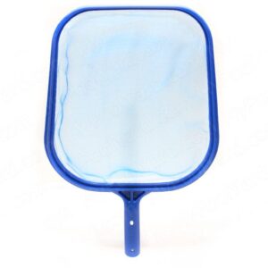 Standard Leaf Skimmer Net