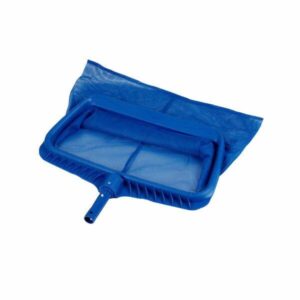 Heavy Duty Deep Net Leaf Skimmer