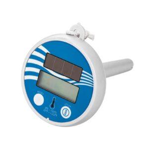 7” Digital Thermometer