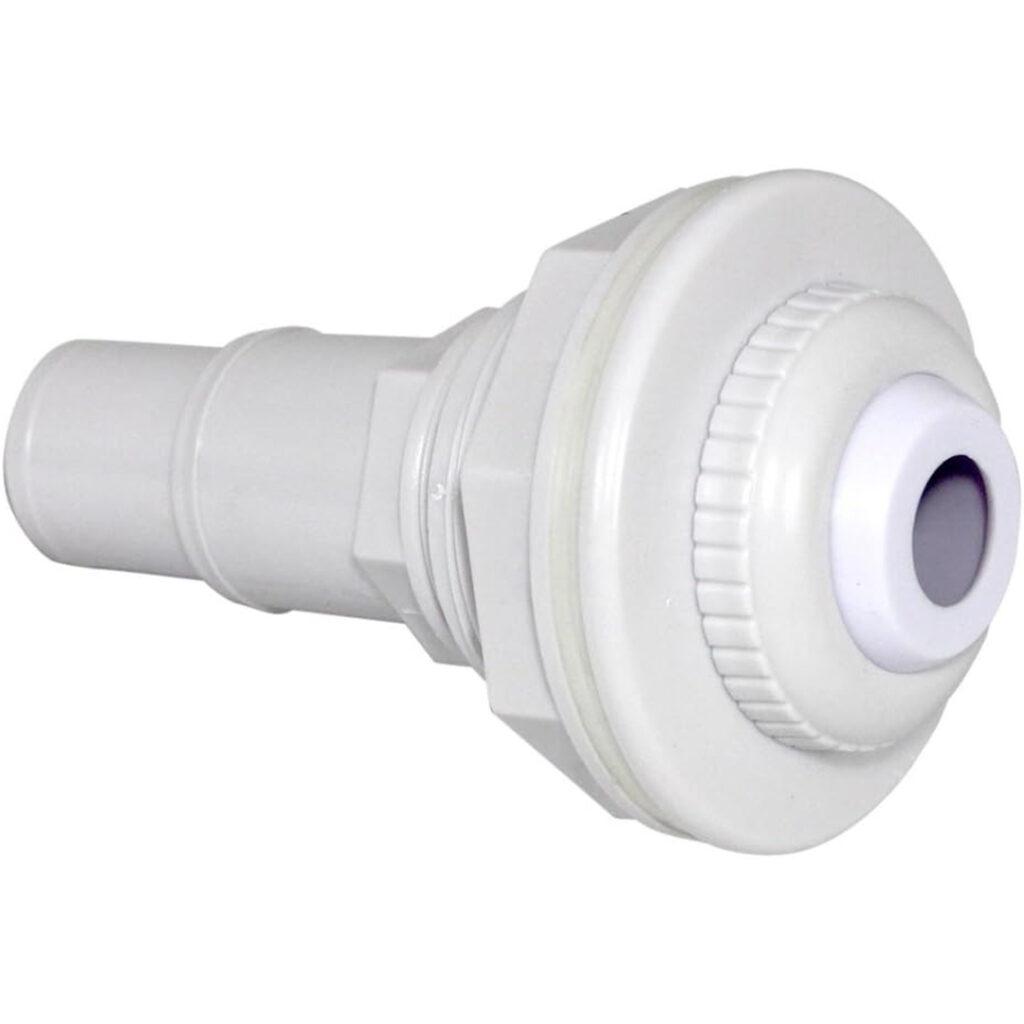 Complete Above Ground Return Inlet