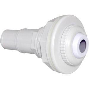 Complete Above Ground Return Inlet