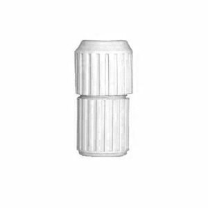 4" Replacement Cam For Fiberglass Telescopic Poles Size: 1.25” Diameter