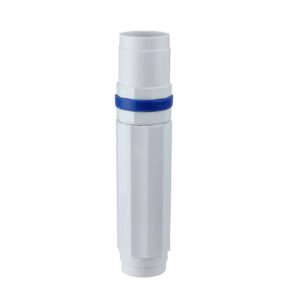 4" Replacement Cam For Aluminum Telescopic Poles Size: 1.25” Diameter