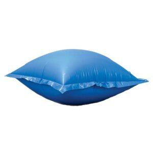 4'x5' Pool Air Pillow