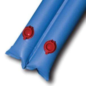 1'X8' Water Tube Double