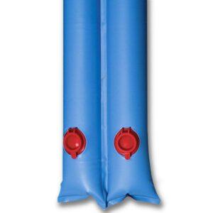 1'X10' Water Tube Double