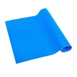 Ladder Mat 9"X36"