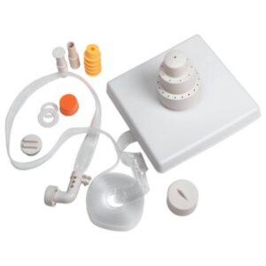 Floating Grecian Fountain Kit (2 pcs)