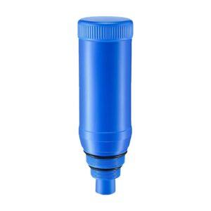 9" Skimmer Gizzmo Winter Expansion Absorber