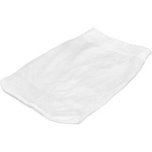 Nylon Leaf Skimmer Socks 12" x 5" - 2 Pack