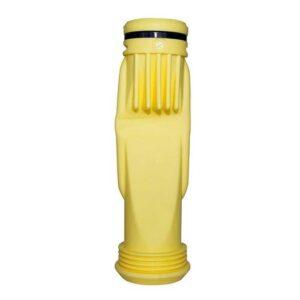 16" Replacement Diaphragm for Automatic Pool Cleaner