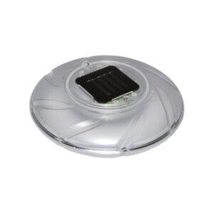 Floating Solar Pool Colourful LED Light