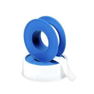 Teflon Tape 1/2" x 10M