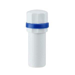 Deluxe Handle For Aluminium Telescopic Poles